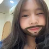 t___nyy