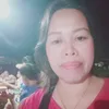 wennaachidalgo2
