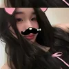 tzr.vvy