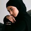 zian_776