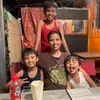mom0fanthonys