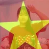 duongghuong