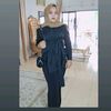 cindymakeup98
