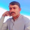 ahsan_chandio_110