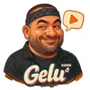 GeloOfficial
