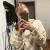 diana_dopwhy