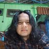 sulaimanalwi1