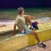 san_varez