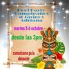 javierrivera97863