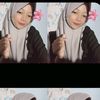 ditaa_823