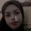 inamaxamed167