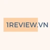 1review.vn