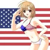 choko.pai4