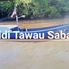 aiditawausabah