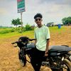 picchi_rony3