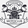 motoclub0208