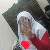 ysminn_onlyy9