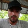 maismusayev2