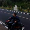2ndrorhd