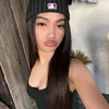 dayneruiz01_