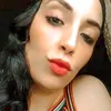 louly_wisart