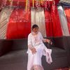 anjalichammrugurung6