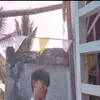glennmarferangc96