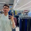 abdulsamad4414