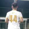 atpstory