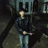 tansyah.setyoadi