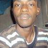 derrickdickens173