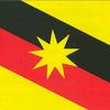 askar_sarawak