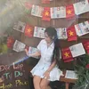 oneeyi280204