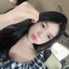 hsbsbdhh0