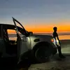 blackgrc2