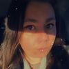 julieanne9107