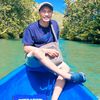 setiawan_sc