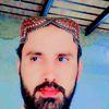 zeeshankhan92521