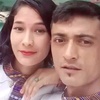 sangita.bimal.karki