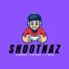 shootnaz