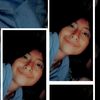 kimalin7