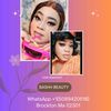 bashhsalonbeauty
