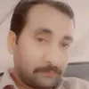 jamil.malik4