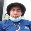 chonsina619