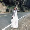 niss