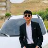 yusuf_ruzgar73