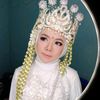 alhikmatunhusnul96