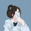 liepin311157