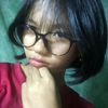 khingthazinphyu3