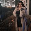 nerdypopstar